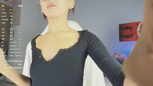 mimiicherry