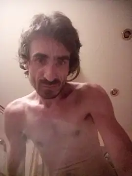 Bigdickdaddy3024