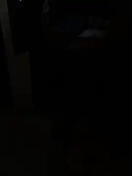 iphone18-promax live cam preview