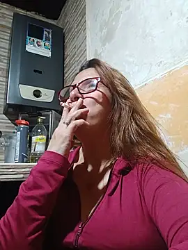 cari75