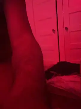 MrUnintentional