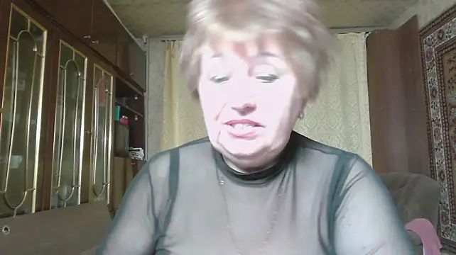 Casey_peach