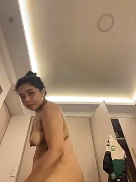 ateneacute
