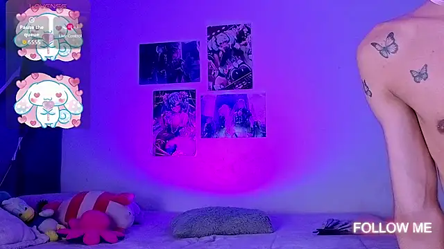 Kitsuneplay_