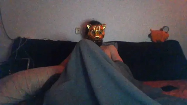 KaelNox