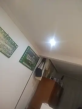 Jesucristo7654