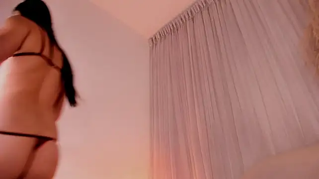 camile_carter