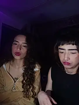 AlexxaAndRileyy