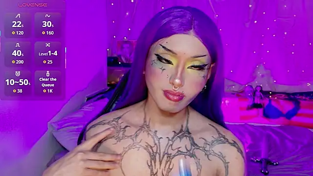 Lisa_sparkleee