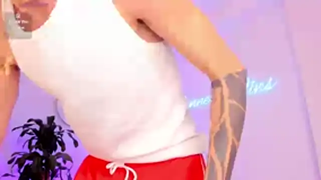 LennerCollins_
