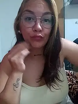 kuramaqueen