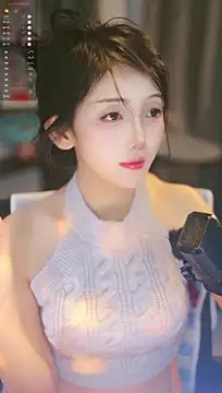 suisui_