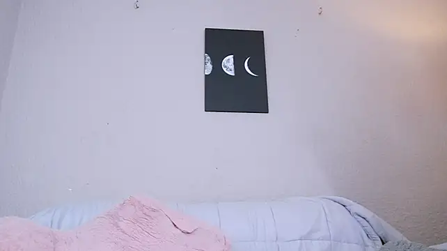 loveegirll1