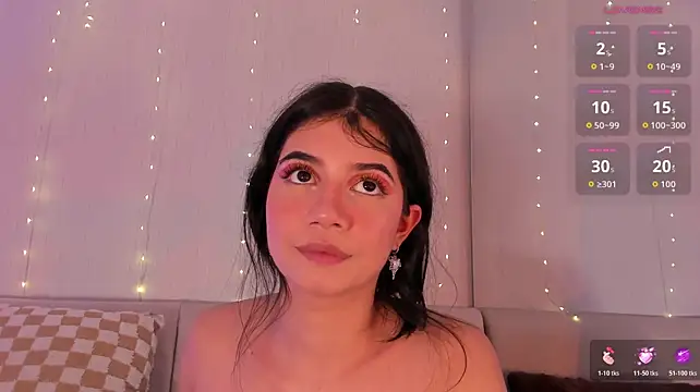 Pikayle