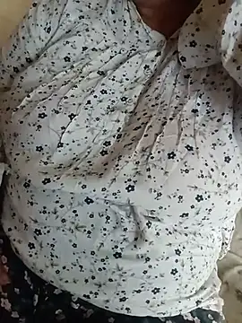Simran_008