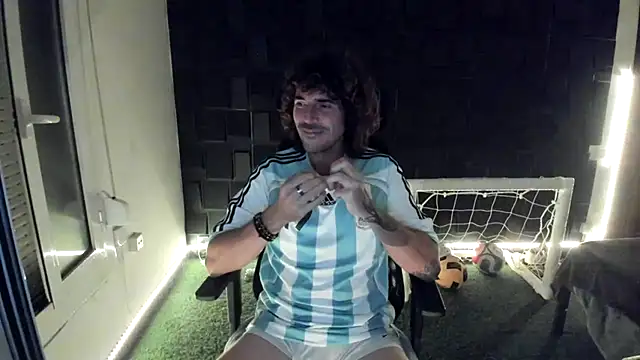 joaquin420_hot