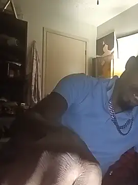 stressrliver88