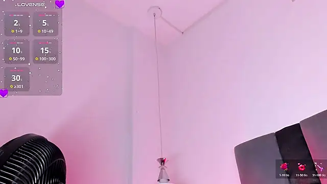 Nicolle_Smithh_