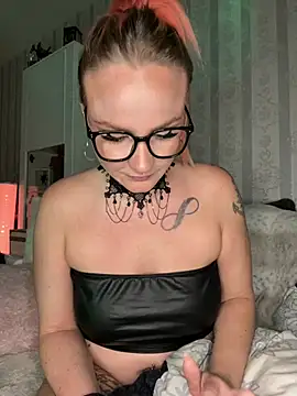 Fiebie_licious_