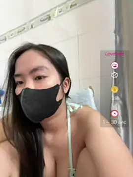 Eva_2k