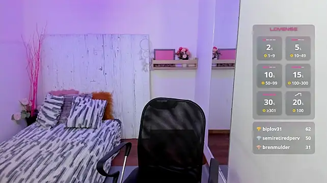 Melodi_velasquez