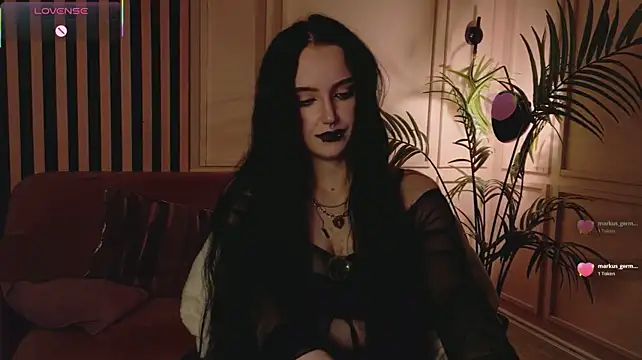 bogemabella