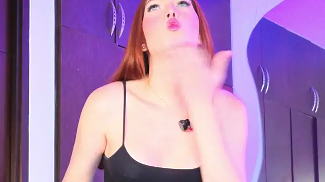 _gingercherry