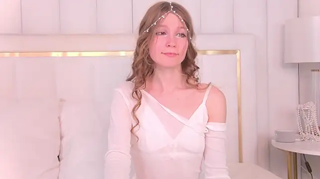 LisaStone