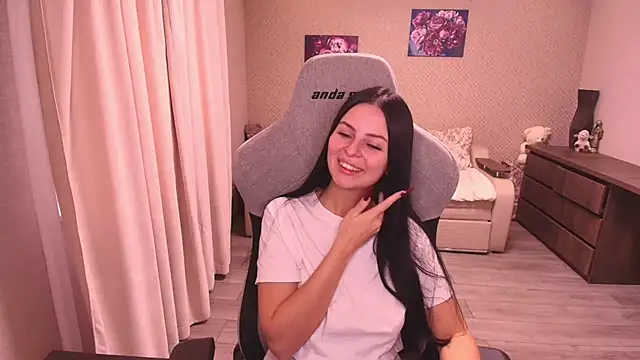 EvaSmeet
