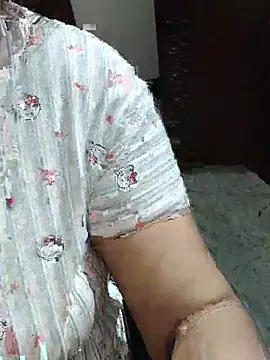 honeymodu