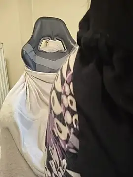 dayanesexxy