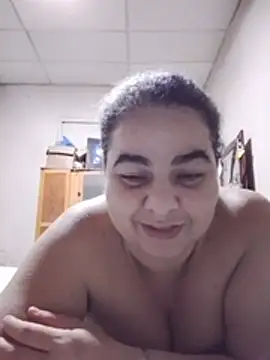 Golositadeamor