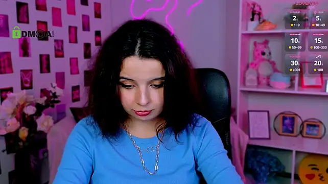 mia_mooon_