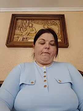 Dear_Natalia
