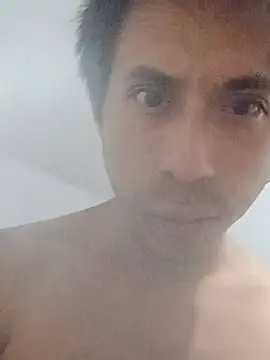VictourHugo