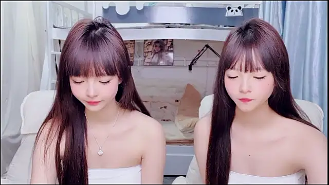 xiaoqiao-daqiao