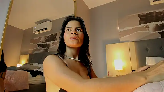 Marilyn_Mulata