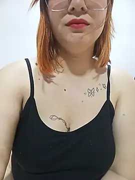 Curves_Nina