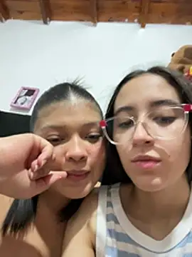 Abby_Coper1