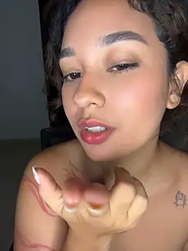 alana_lee23
