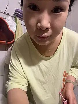 xiaoyan-888