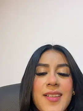 Lau_val69