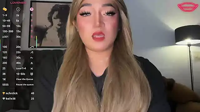 Sensual_Ekang