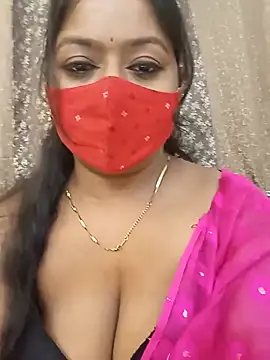Sumona_darlinh