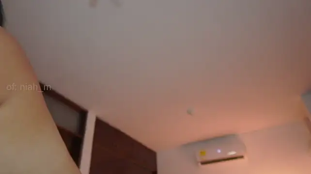 _Niah