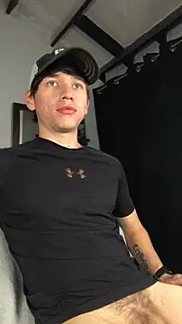 Salvatore_angelo
