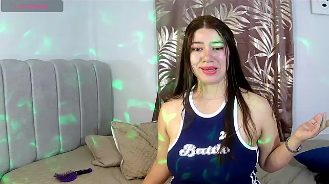 alythia