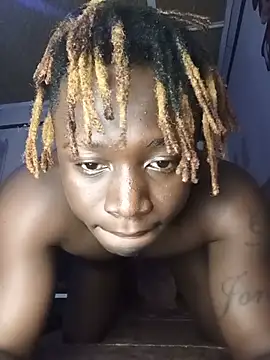 BENJAMIN0001K