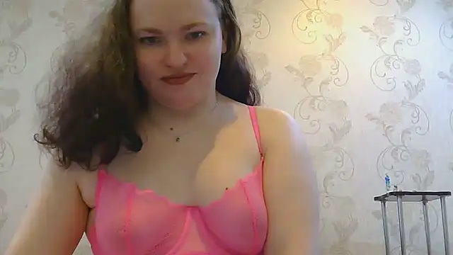 marshmellowsofia