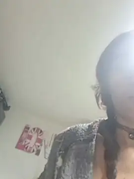 Linda_Minda